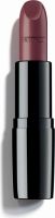 Produktbild von Artdeco Perfect Color Lipstick 13 815