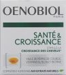 Product picture of Oenobiol Capillaire capsules (new) 60 pieces