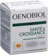 Product picture of Oenobiol Capillaire capsules (new) 60 pieces