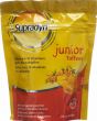 Product picture of Supradyn Junior toffees bag 48 pieces