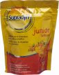 Produktbild von Supradyn Junior Toffees Beutel 48 Stück