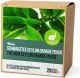 Immagine del prodotto Dixa Schwarzt Bio Ceylon Ora Pek Py Beutel Box 20 Stück