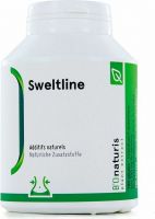 Produktbild von Bionaturis Sweltline Kapseln 260mg 180 Stück