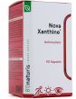 Produktbild von Bionaturis Novaxanthine Astaxanthin Kapseln 4mg Dose 90 Stück