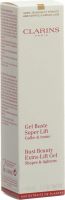 Produktbild von Clarins Gel Buste Super Lift 50ml