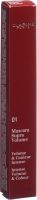 Produktbild von Clarins Volume Mascara Eu No 01