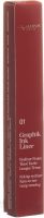 Produktbild von Clarins Graphik Ink Liner Eu No 01
