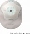 Produktbild von Sensura Mio Concave 10-60mm Maxi 1t Ge Fens 10 Stück