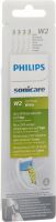 Produktbild von Philips Sonicare Optimalwhite Bh Hx6064/10 4 Stück