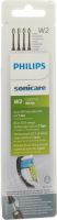 Product picture of Philips Sonicare Optimalwhite Bh Hx6064/11 4 pieces