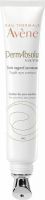 Produktbild von Avène DermAbsolu verjüngende Augenpflege 15ml