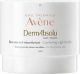 Product picture of Avène DermAbsolu wohltuender Nachtbalsam 40ml