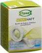 Product picture of Flawa Nova Haft Cohesive Gauze bandage 1.5cmx4m 3 Stück