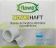 Product picture of Flawa Nova Haft Cohesive Gauze Bandage 4cmx4m