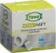Produktbild von Flawa Nova Haft Kohäsive Gazebinde 4cmx4m