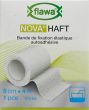 Image du produit Flawa Nova Haft Bandage de Gaze Cohésive 6cmx4m