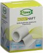 Product picture of Flawa Nova Haft Cohesive Gauze Bandage 6cmx4m