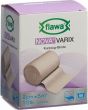 Produktbild von Flawa Nova Varix Kurzzugbinde 8cmx5m