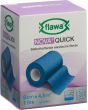 Product picture of Flawa Nova Quick Kohae Reissbin 8cmx4.5m Bl