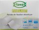 Image du produit Flawa Fixelast Bandage de Fixation 4cmx10m
