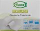 Image du produit Flawa Fixelast Bandage de Fixation 4cmx10m