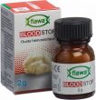 Product picture of Flawa Hemostatic Cotton Wool Sterilized Glass 2g