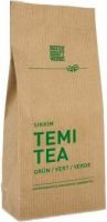 Produktbild von Naturkraftwerke Temi Sikkim Tea Grün Bio/kba 250