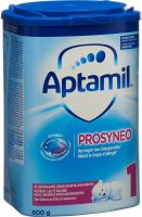 Product picture of Milupa Aptamil Prosyneo 1 Eazypack 800g
