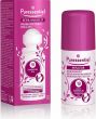 Produktbild von Puressentiel Problemzonen Roll-On 75ml