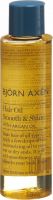 Produktbild von Axen Care Hair Oil Smooth&shine 75ml