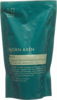 Produktbild von Axen Organic Conditioner Refill 250ml