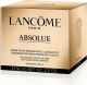Produktbild von Lancome Absol Rich Cream Refill 60ml