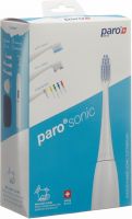 Product picture of Paro Sonic Set