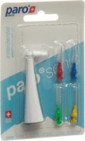 Produktbild von Paro Sonic Interdental Blister