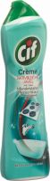 Produktbild von Cif Creme Active Javel Flasche 500ml