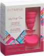 Produktbild von Intimina Lily Cup One