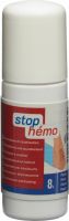 Product picture of Stop Hémo Puder 8g