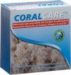 Produktbild von Coralcare Coralcalcium Vitd3 + K2 30 Beutel 2000mg