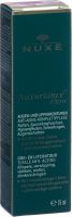 Produktbild von Nuxe Nuxuriance Ultra Cont Yeux&levres (re) 15ml