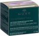 Produktbild von Nuxe Nuxuriance Ultra Creme Riche (re) 50ml