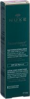 Produktbild von Nuxe Nuxuriance Ultra Creme SPF 20 Pa+++ (re) 50ml