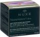 Produktbild von Nuxe Nuxuriance Ultra Creme Nuit (re) 50ml