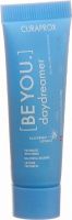 Product picture of Curaprox Be You Zahnpasta Blau Tube 10ml