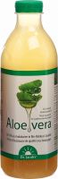 Image du produit Dr.jacob's Aloe Vera Gel-Saft Petflasche 1L