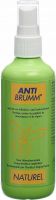 Produktbild von Anti Brumm Naturel Insektenschutz Spray 150ml