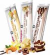 Produktbild von Sponser Protein Low Carb Bar Choco Brownie 50g