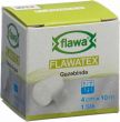 Product picture of Flawa Flawatex Gazebinde 4cmx10m Unelastisch