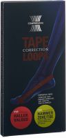 Produktbild von Compressana Tape Loops Grösse II Diamant 1 Paar