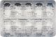 Produktbild von Amoxicillin Spirig HC Disp Tabletten 1000mg 10 Stück
