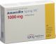 Immagine del prodotto Amoxicillin Spirig HC Disp Tabletten 1000mg 20 Stück